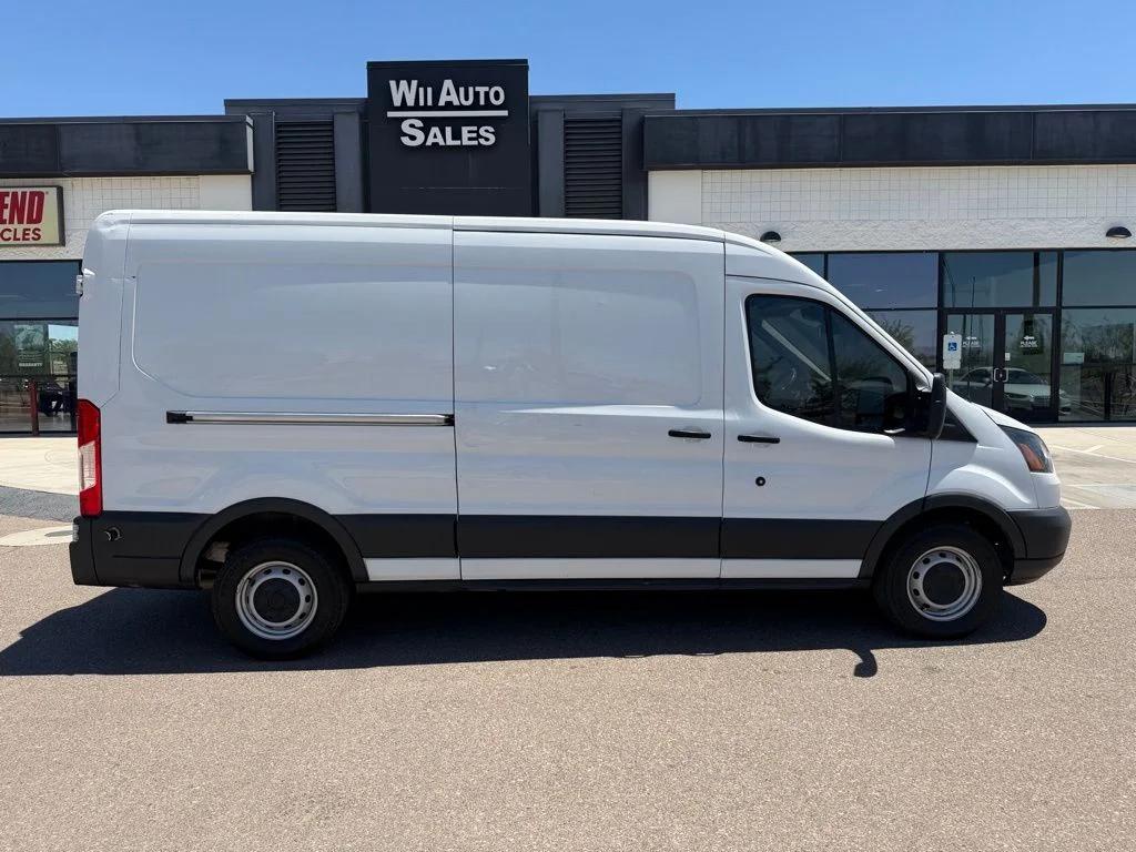ford transit van 2018 1FTBW2CM8JKA88304 image ford transit van 2018 1FTBW2CM8JKA88304 image